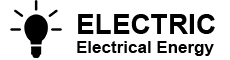 Vortex Flexible Coupling (wide range)_Sell